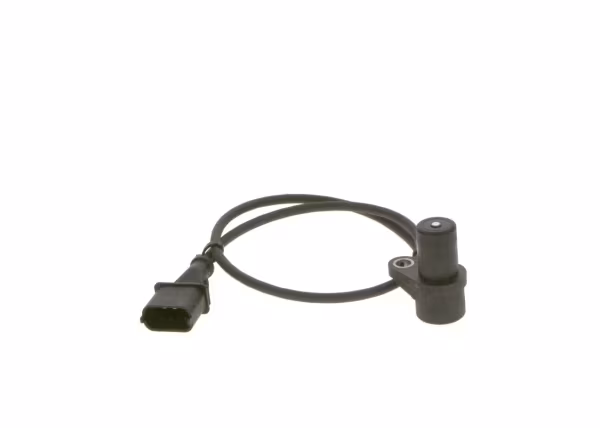 BOSCH Generatore di impulsi, Albero a gomiti