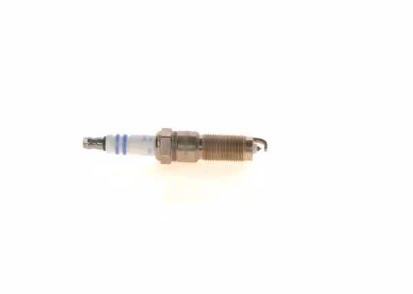 BOSCH Candela accensione