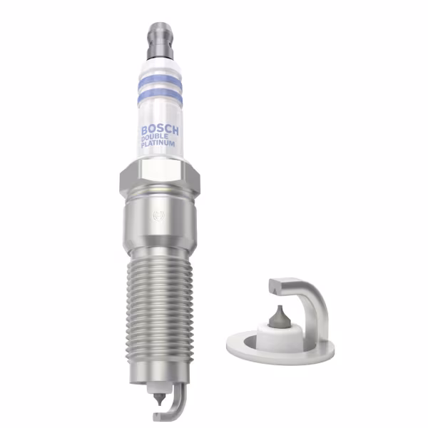 BOSCH Candela accensione