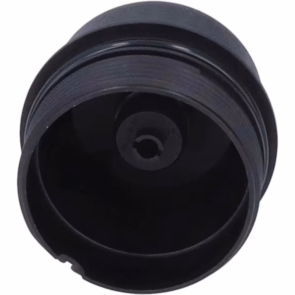 BIRTH Calotta, Carter filtro olio