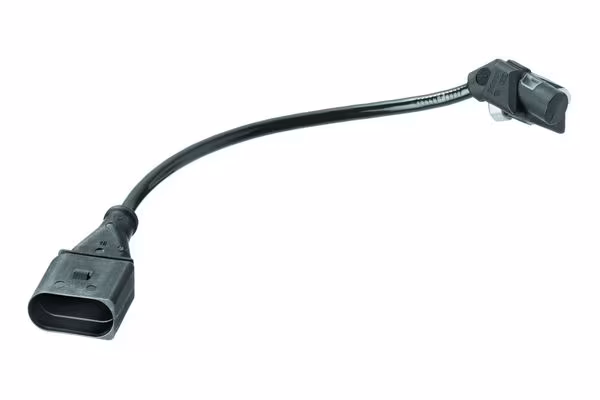 BOSCH Generatore di impulsi, Albero a gomiti