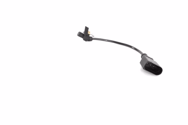 BOSCH Generatore di impulsi, Albero a gomiti