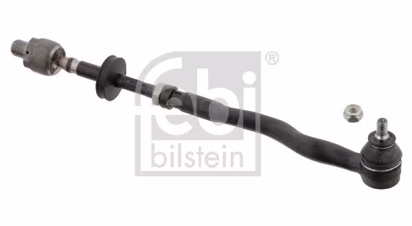 FEBI BILSTEIN Tirante trasversale