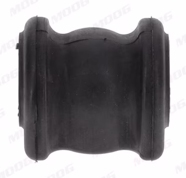 MOOG Supporto, Stabilizzatore