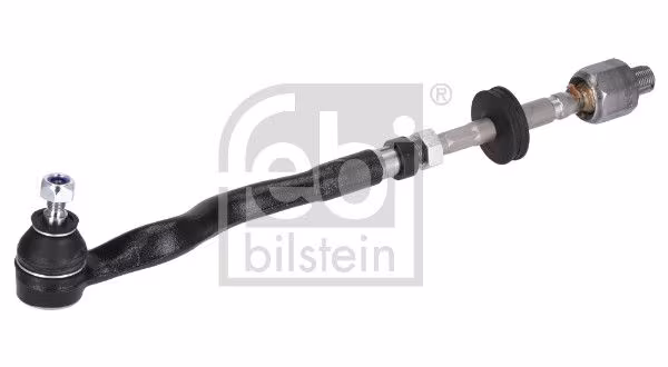 FEBI BILSTEIN Tirante trasversale