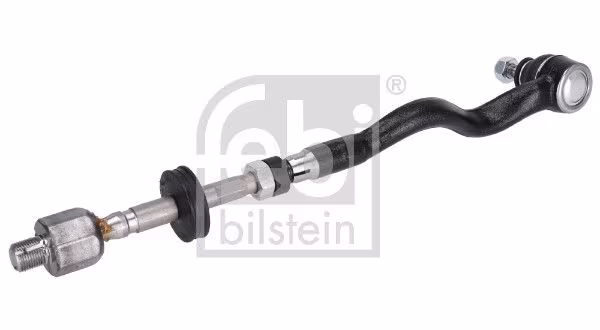 FEBI BILSTEIN Tirante trasversale