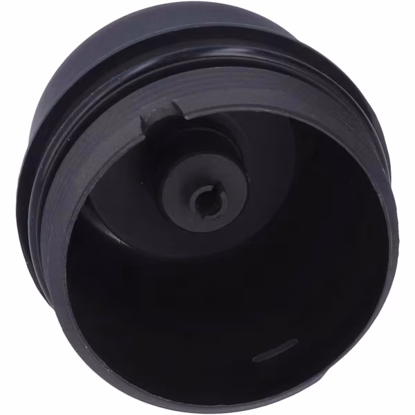 BIRTH Calotta, Carter filtro olio