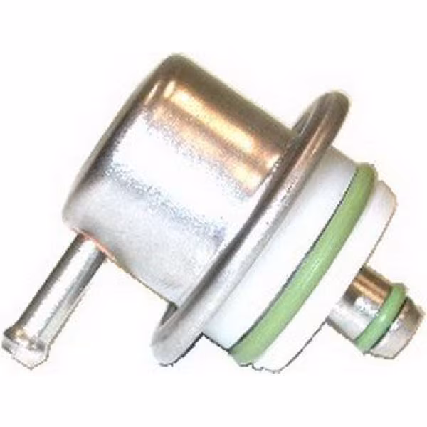SIDAT Regolatore pressione carburante