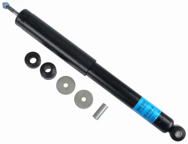 SACHS Ammortizzatore