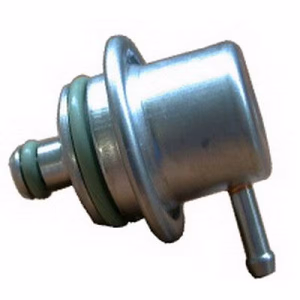 SIDAT Regolatore pressione carburante