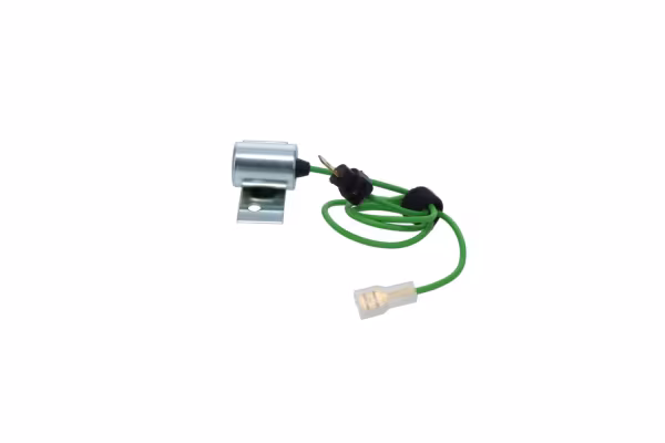 BOSCH Condensatore, Impianto d\'accensione