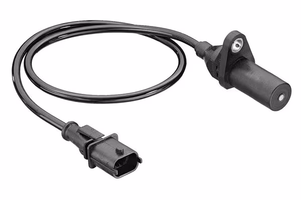 BOSCH Generatore di impulsi, Albero a gomiti