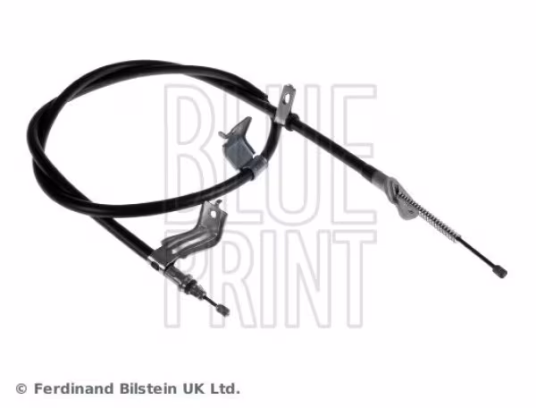 BLUE PRINT Cavo comando, Freno stazionamento