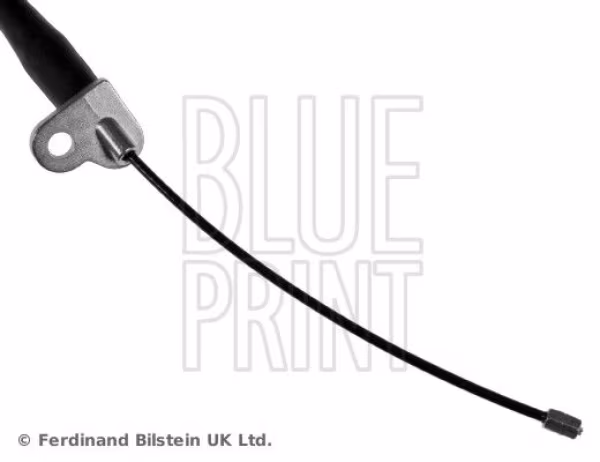 BLUE PRINT Cavo comando, Freno stazionamento