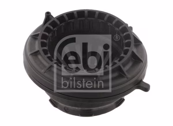 FEBI BILSTEIN Cuscinetto volvente, Supporto ammortizz. a molla
