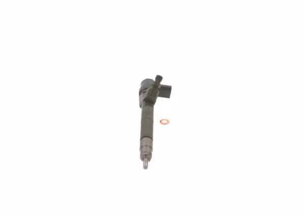 BOSCH Iniettore
