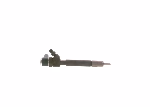 BOSCH Iniettore