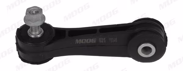 MOOG Asta/Puntone, Stabilizzatore