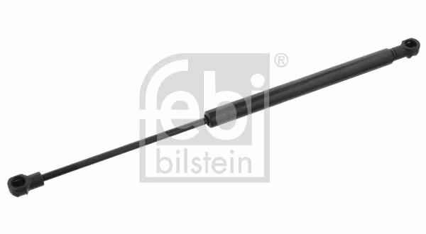 FEBI BILSTEIN Ammortizatore pneumatico, Cofano bagagli /vano carico