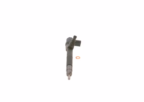 BOSCH Iniettore