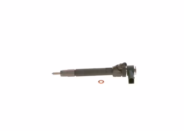BOSCH Iniettore