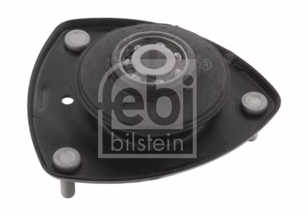 FEBI BILSTEIN Kit riparazione, Cuscinetto ammortizzatore a molla