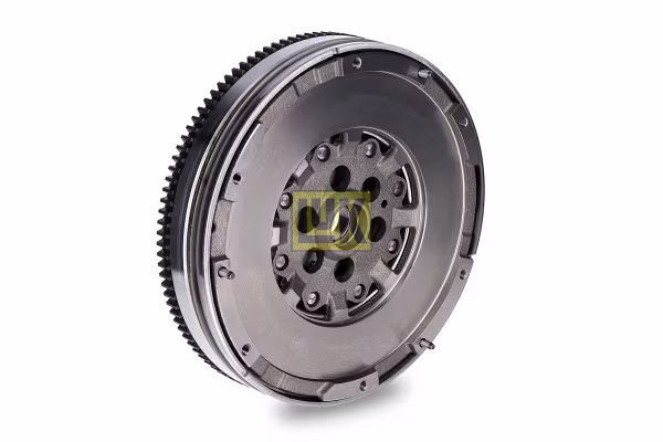 Schaeffler LuK Volano