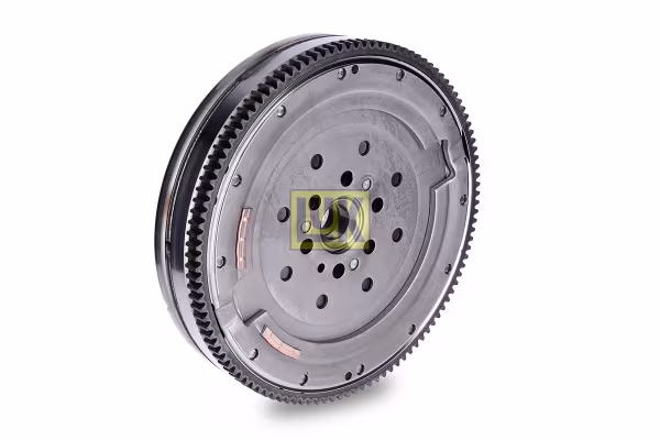 Schaeffler LuK Volano
