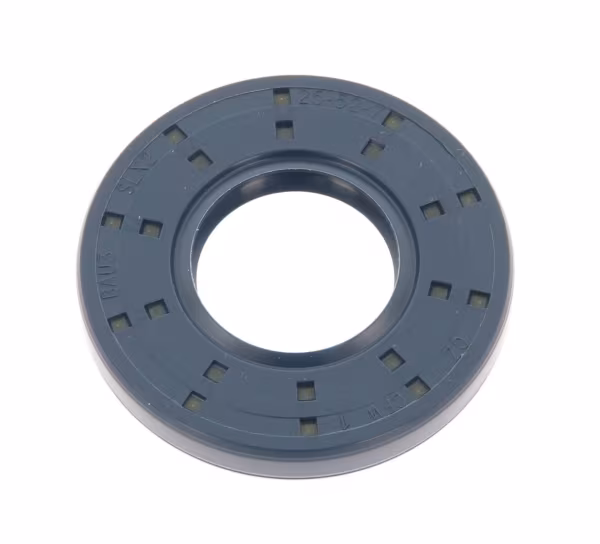 CORTECO Paraolio, Cambio manuale