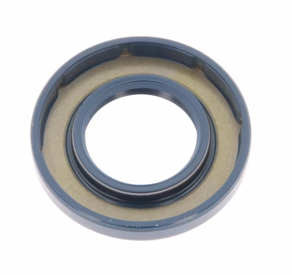 CORTECO Anello di tenuta