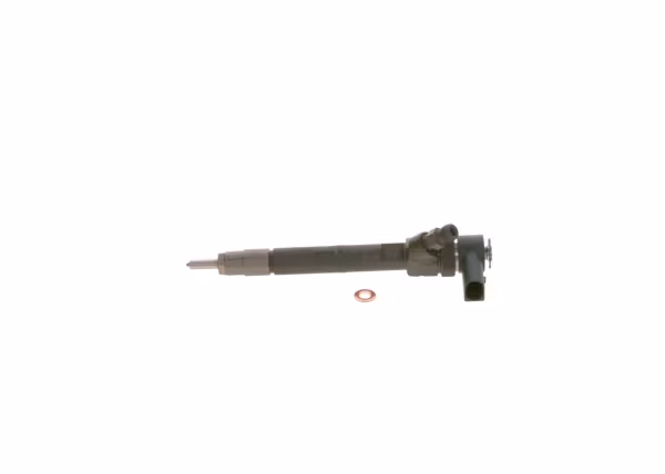 BOSCH Iniettore
