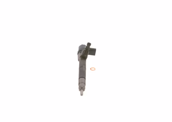 BOSCH Iniettore