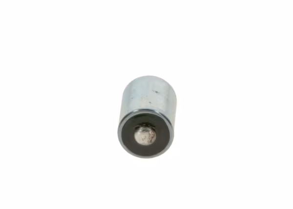 BOSCH Condensatore, Magnete d\'accensione