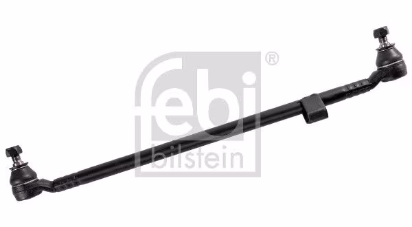 FEBI BILSTEIN Tirante trasversale