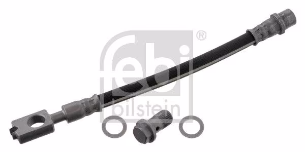 FEBI BILSTEIN Flessibile del freno