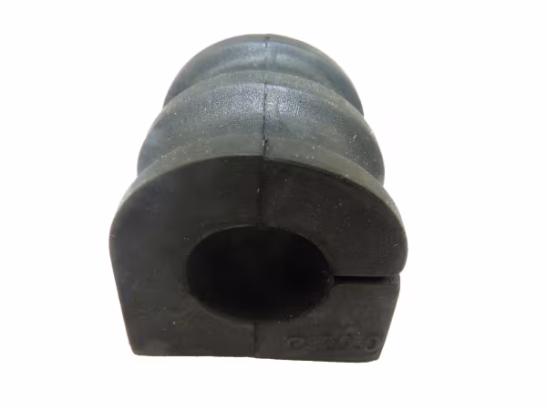 CORTECO Supporto, Stabilizzatore