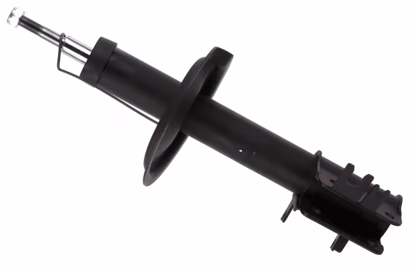 SACHS Ammortizzatore