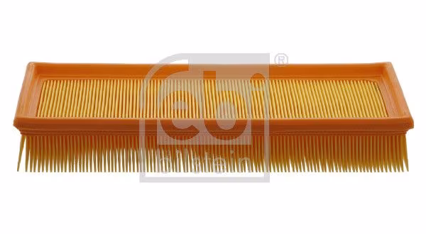 FEBI BILSTEIN Filtro aria