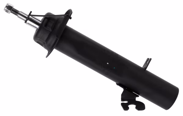 SACHS Ammortizzatore