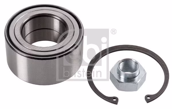 FEBI BILSTEIN Kit cuscinetto ruota