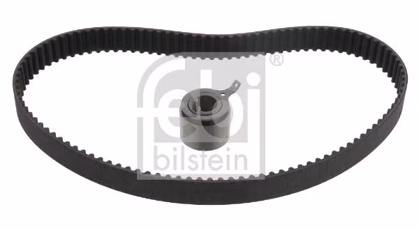 FEBI BILSTEIN Kit cinghie dentate