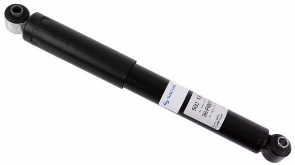 SACHS Ammortizzatore