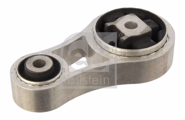 FEBI BILSTEIN Sospensione, Motore