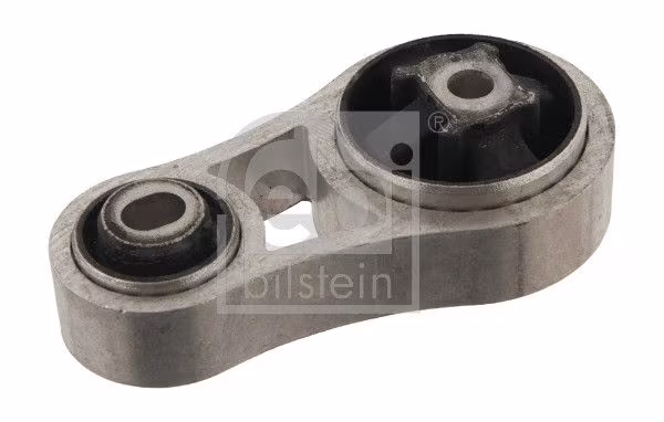 FEBI BILSTEIN Sospensione, Motore
