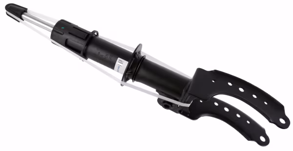 SACHS Ammortizzatore