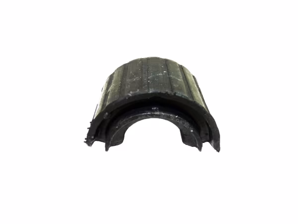 CORTECO Supporto, Stabilizzatore