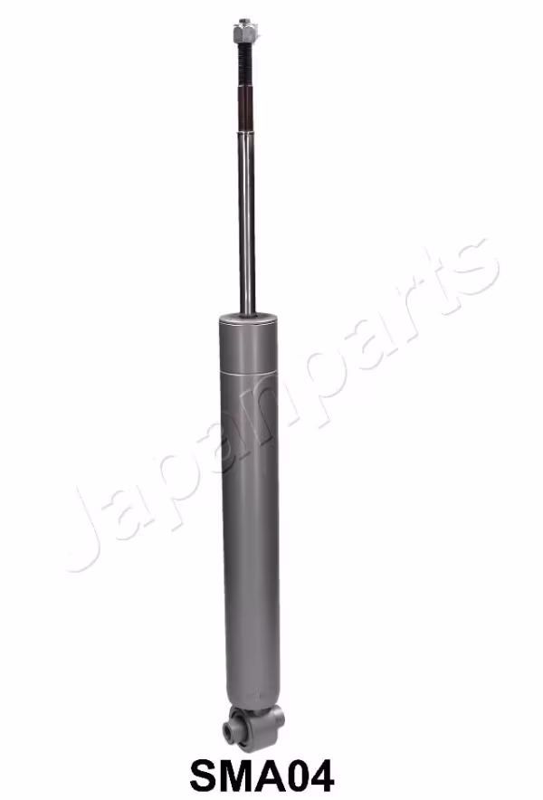 JAPANPARTS Ammortizzatore