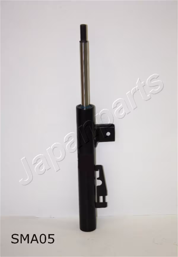 JAPANPARTS Ammortizzatore