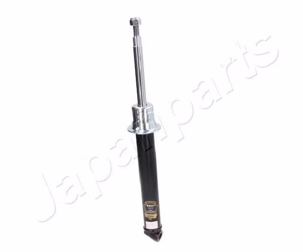JAPANPARTS Ammortizzatore