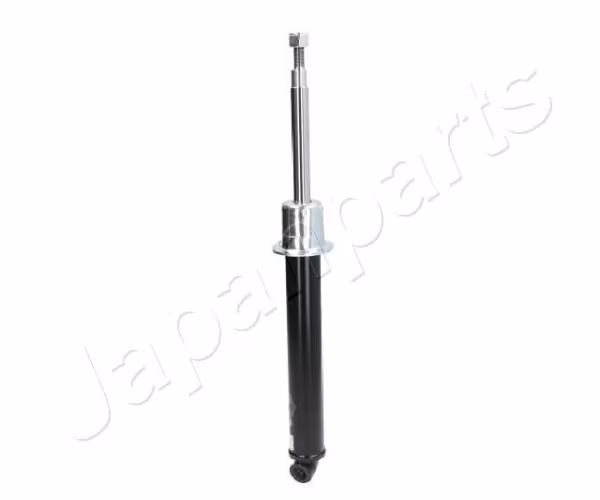 JAPANPARTS Ammortizzatore